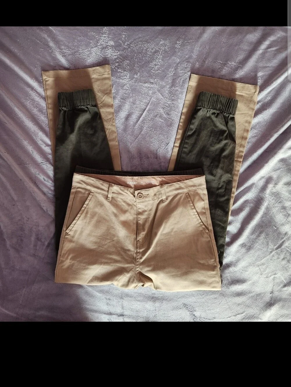 2 Boys Bundle